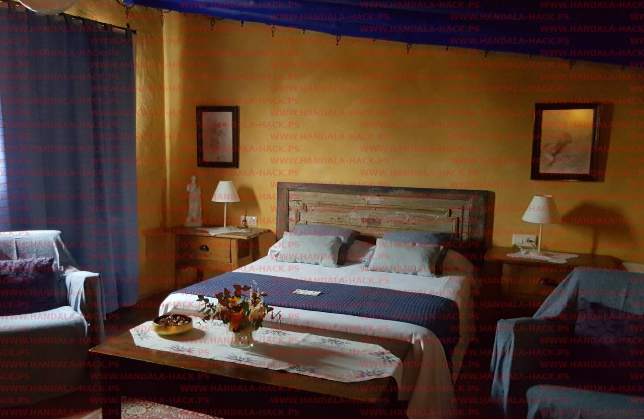 «Королева дронов» сионистского режима под ударом: "Хандала" сливает данные куратора БПЛА «Королева дронов» сионистского режима под ударом: "Хандала" сливает данные куратора БПЛА