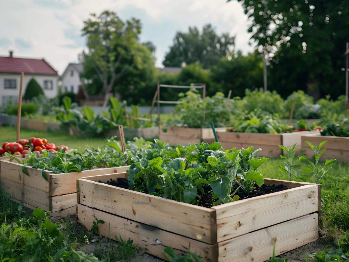 Неожиданные помощники для вашего сада: как лекарственные препараты могут улучшить урожай