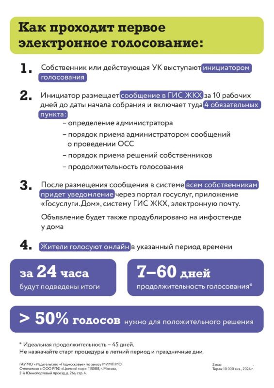 ����������� ����������� ������������� ����� ������� ��� ���