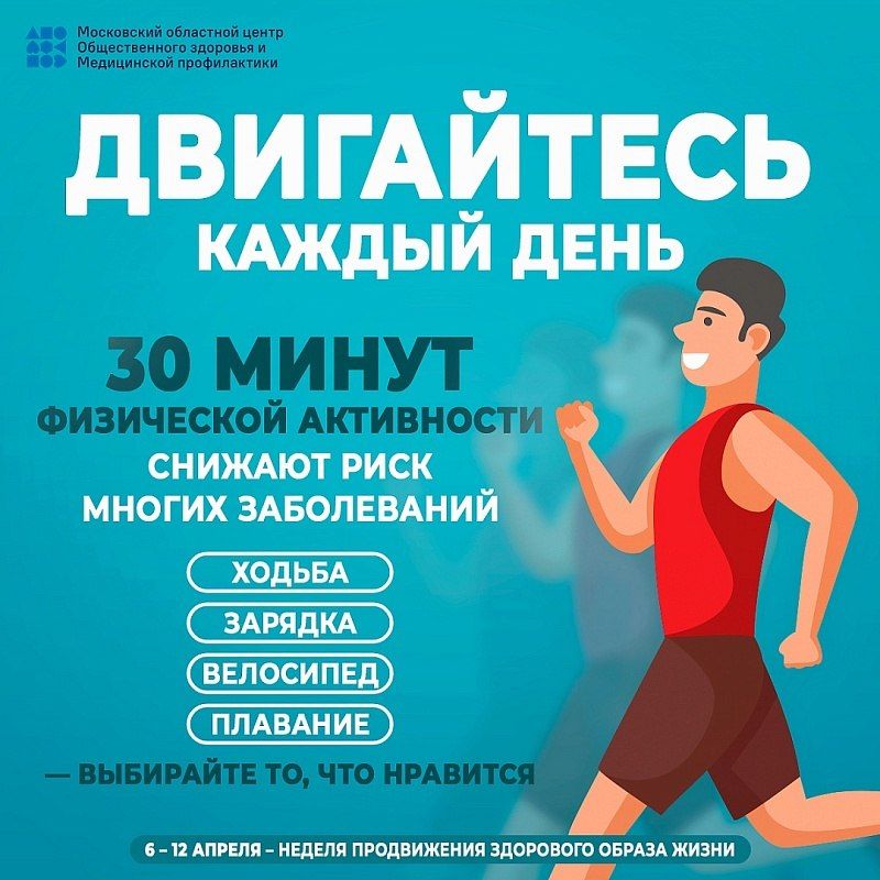 6�12 ������ - ������ ��������� ������ �����: ����� ������� ���� ����� �������� ���������� ������������ ������� ������ �������: ����� ����� �������, �� �������� ������� ������ ������� ������ ������