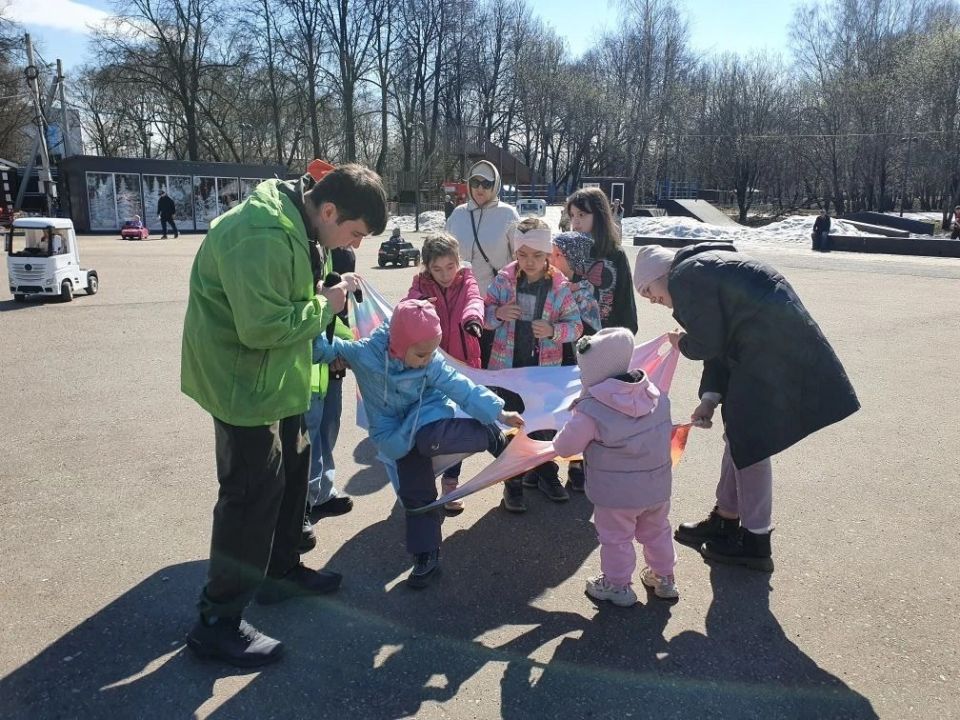 ���� �������. ������� ������� ��������� � ������������� ������ �����