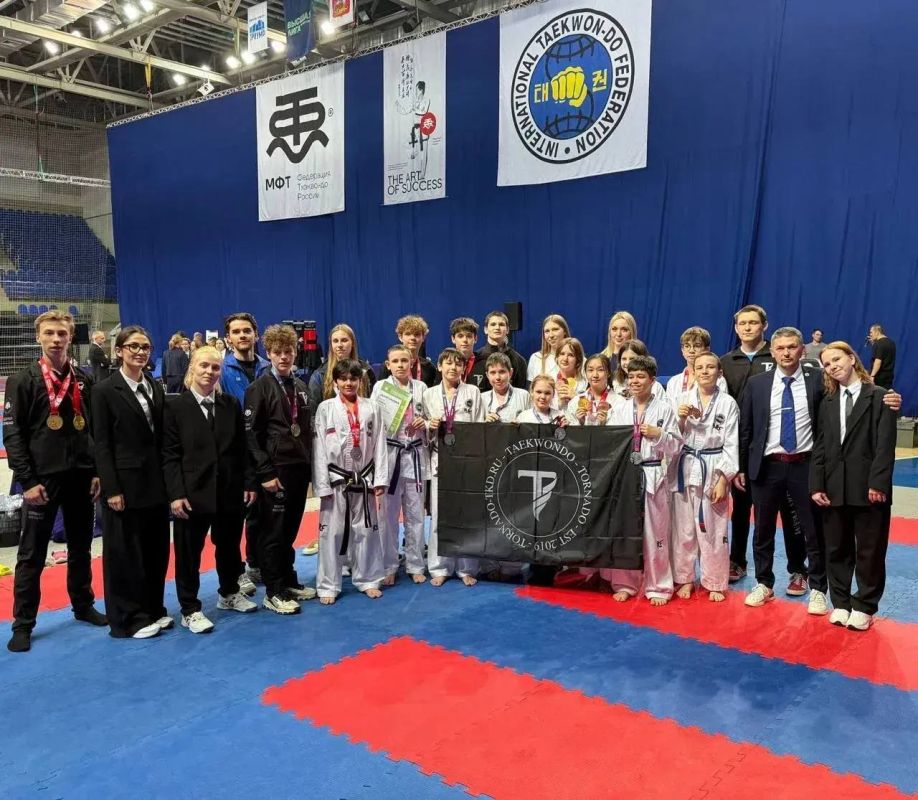 ����� 200 ������� ��������� ���������� ���������� �� ���������� � ���������� ������� �� ���������