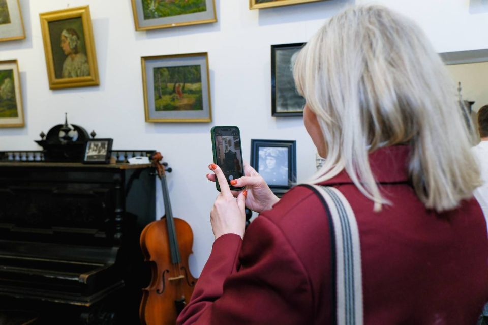 ������� � ����������� �������� ��������� � ����� ����������� ��������