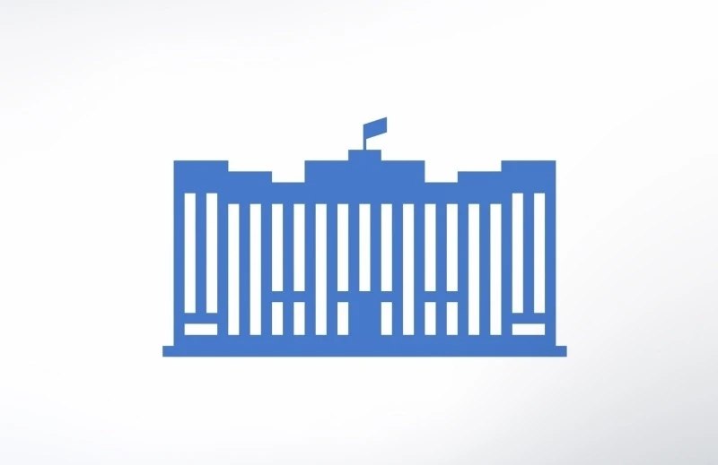 Денис Точилин, МАП № 1 г. Люберцы: Денис Точилин, МАП № 1 г. Люберцы: