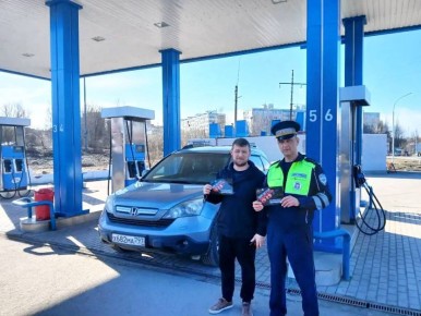 Ҹ���� ����� ���� ������ ���� ���������� � ������ ����������� ����������������