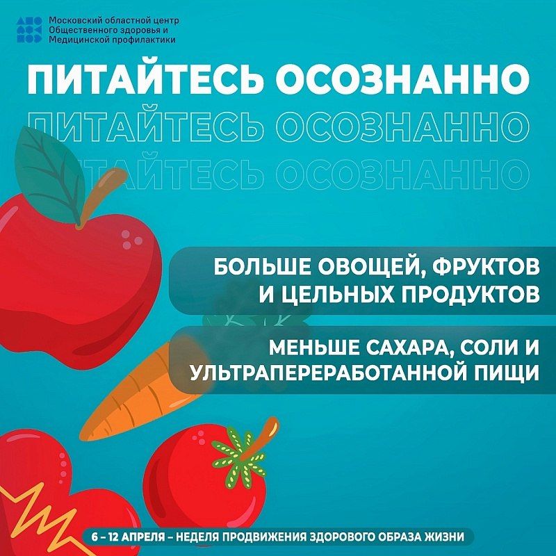 6�12 ������ - ������ ��������� ������ �����: ����� ������� ���� ����� �������� ���������� ������������ ������� ������ �������: ����� ����� �������, �� �������� ������� ������ ������� ������ ������