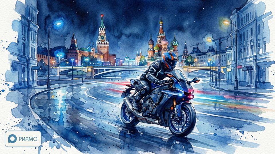 ������������� ����� ������� ����� �� 3 ���