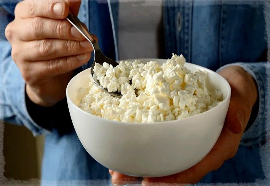 ������ ������ �� ���� ����� 60 ��� ����� ���� ������ ��� ��������