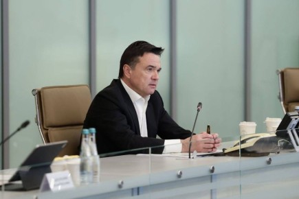 ������ ����������: ������ ������� ����������: ���������� ��������������� ������