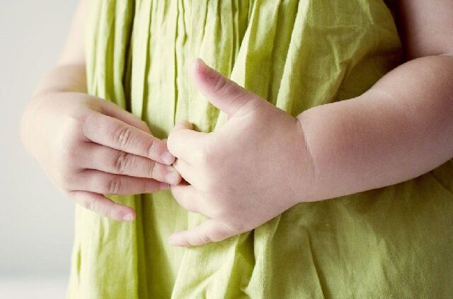 ��� ���������� � ������ � ������ � �����: �������� ������� � ������