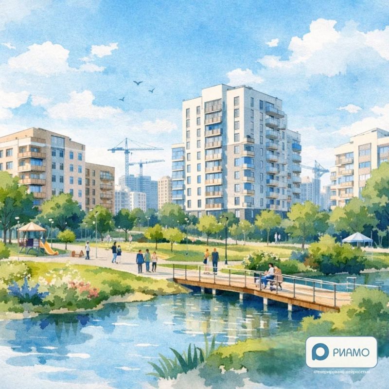 ���� ������� ��� ������: ��� ����� � �������� ������������� ������ � ������� � 2026 ����