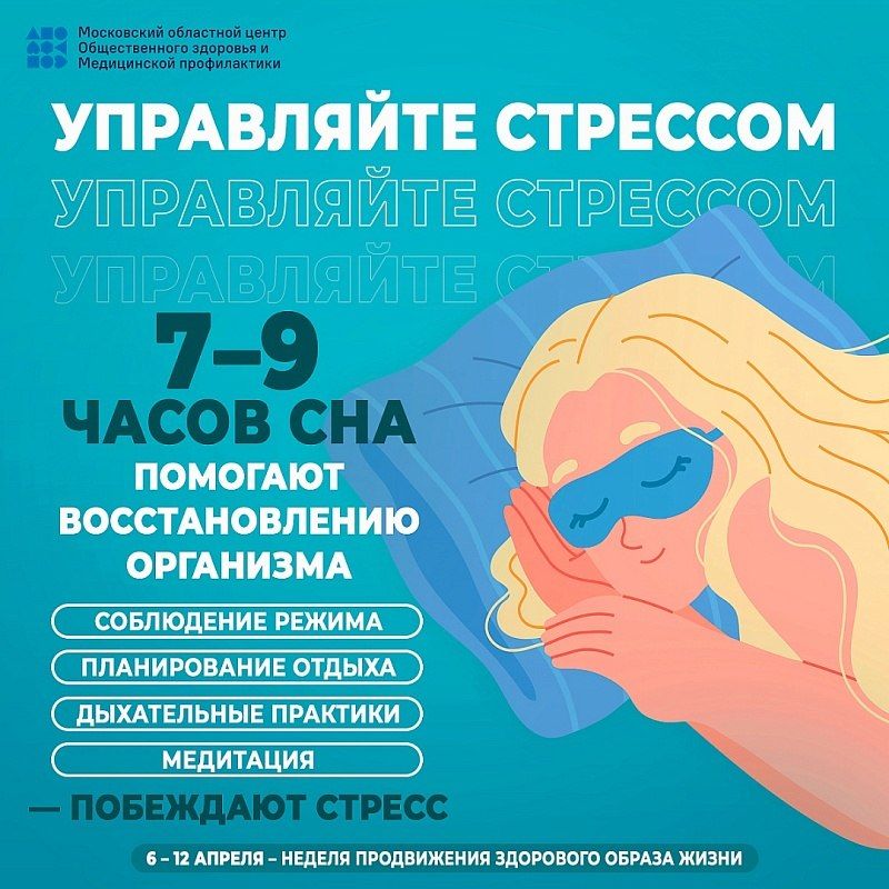 6�12 ������ - ������ ��������� ������ �����: ����� ������� ���� ����� �������� ���������� ������������ ������� ������ �������: ����� ����� �������, �� �������� ������� ������ ������� ������ ������