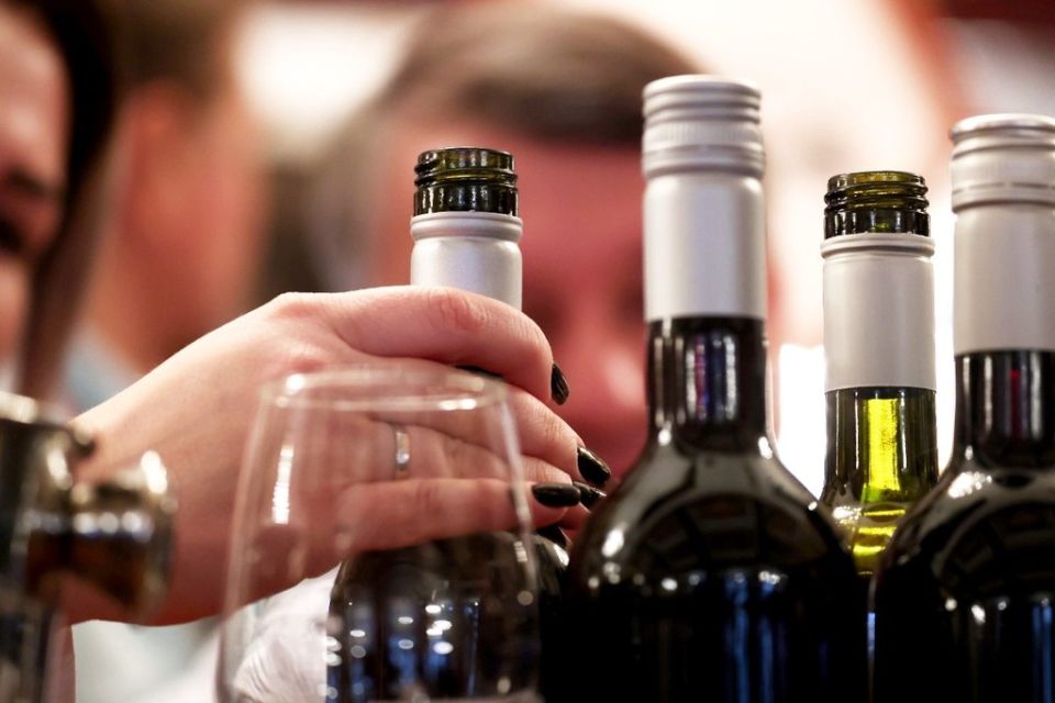 ������������ ���� �� ��������� ����: ������� ������ �����