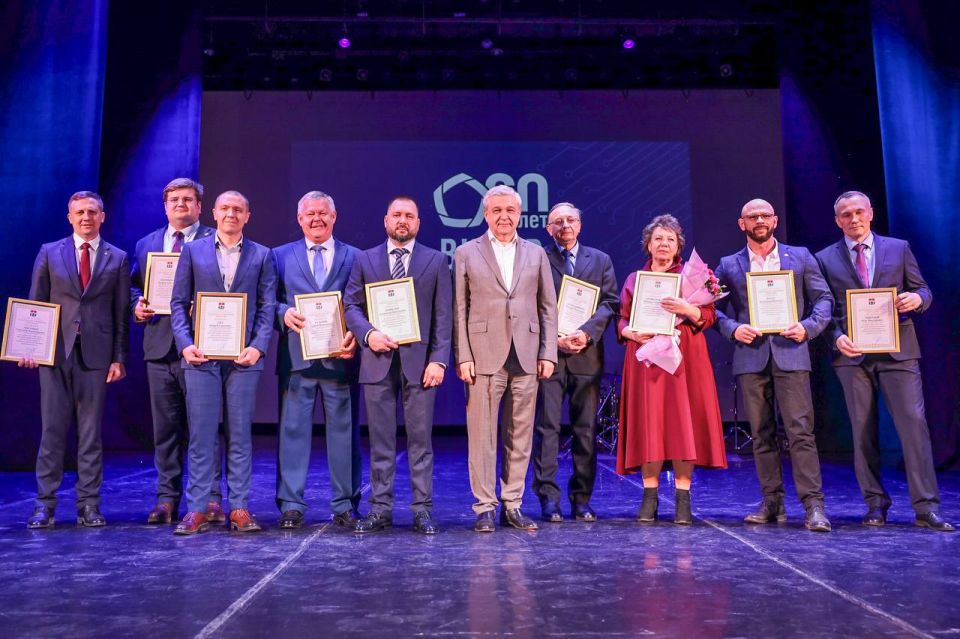 ���� ��������: �������������� ������-������������������ ��������� ���������������� � 60 ���!