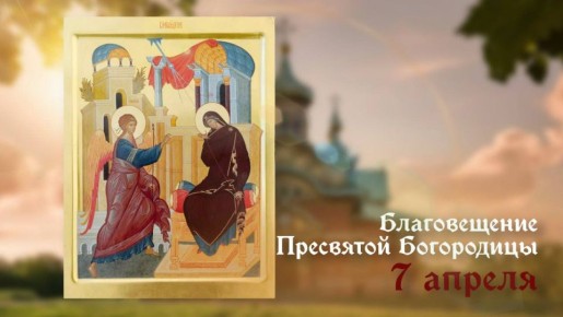 ������� ��������: ������� ������������ �������� �������� ������� ������������ �������� � ������������ ��������� ����������!