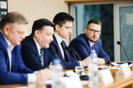 � ������ ������ ������� ��� ���