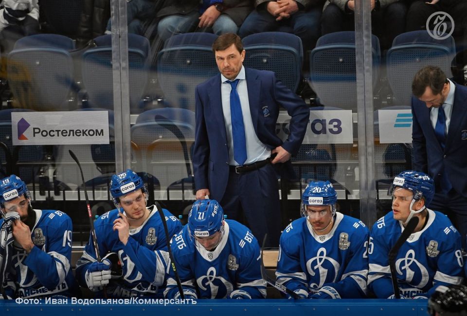 ����� �������� �� ������������� ���� ������� �������