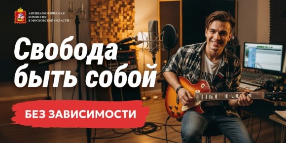 ������� �����! ����� ����������: ���!