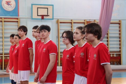 ����������� ���� ������������ ����������� ������ � �������