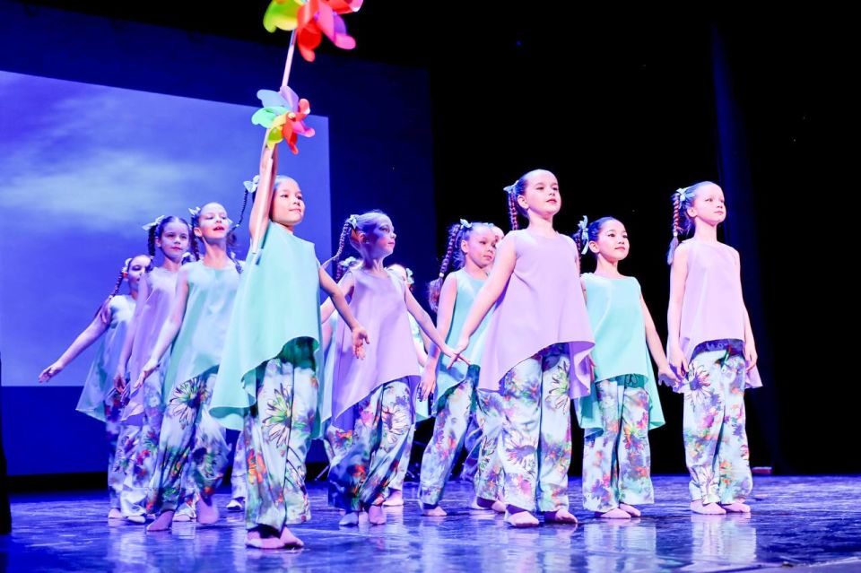 ���� ��������: �������������� ������-������������������ ��������� ���������������� � 60 ���!