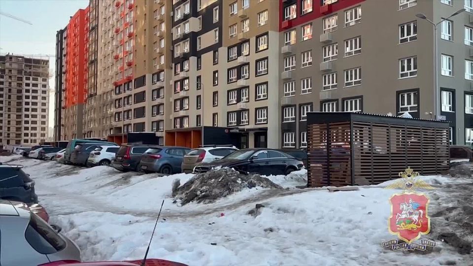 �������� ���������� ���������, ��������� ��������� �� ������������ �������� ������ ������������ ����, � ������� ���������� ����� ������ �������� ������