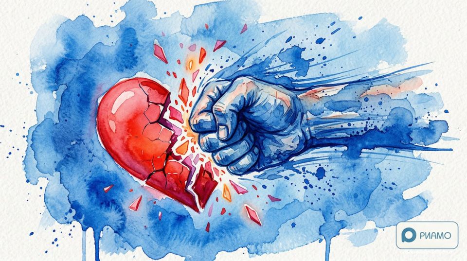 ������� �� �������� ������?�: ��� ��� ������ ������ ������������� ��-�� ��������