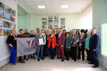 � ��������� ��� ��������� �������� ������ ������� �������������� ����� ������