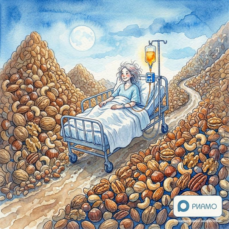 �� ������ � �������: ������� ������� � �������� ����� ������������ 350 � ������