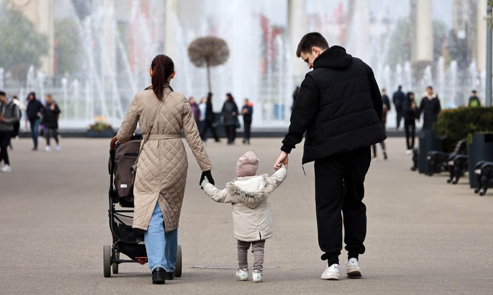 ���� �� ������ ��������� �������� �������: ������ �����������