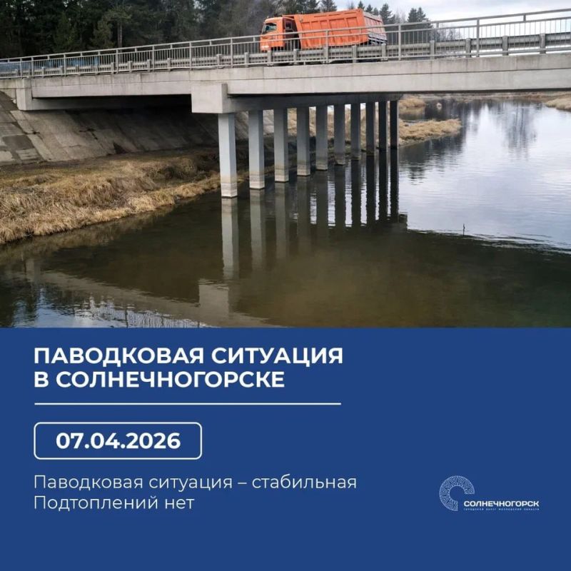 ������� � �������������� 7 ������: ������ ���