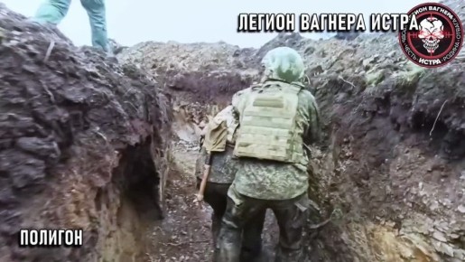 ������� ��������: ������ ���������� ��� ������ ���������� ������������ � ������������ �������