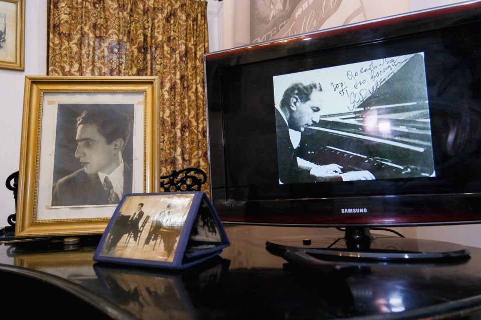 ������� � ����������� �������� ��������� � ����� ����������� ��������