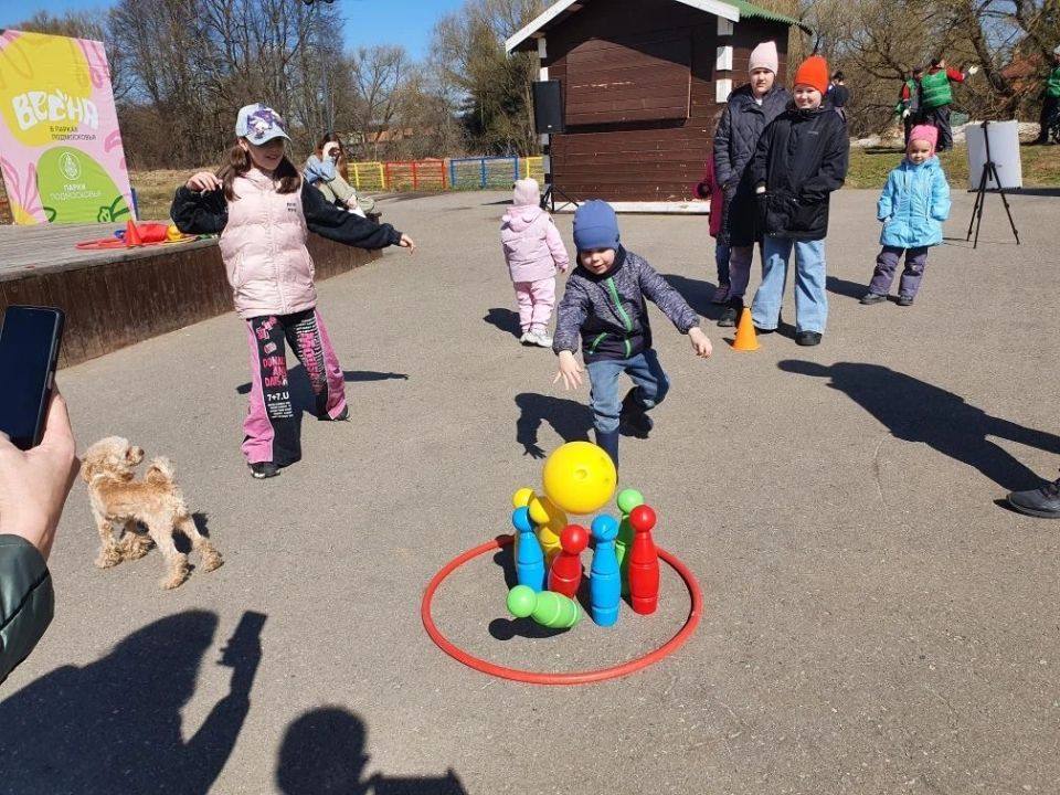 ���� �������. ������� ������� ��������� � ������������� ������ �����