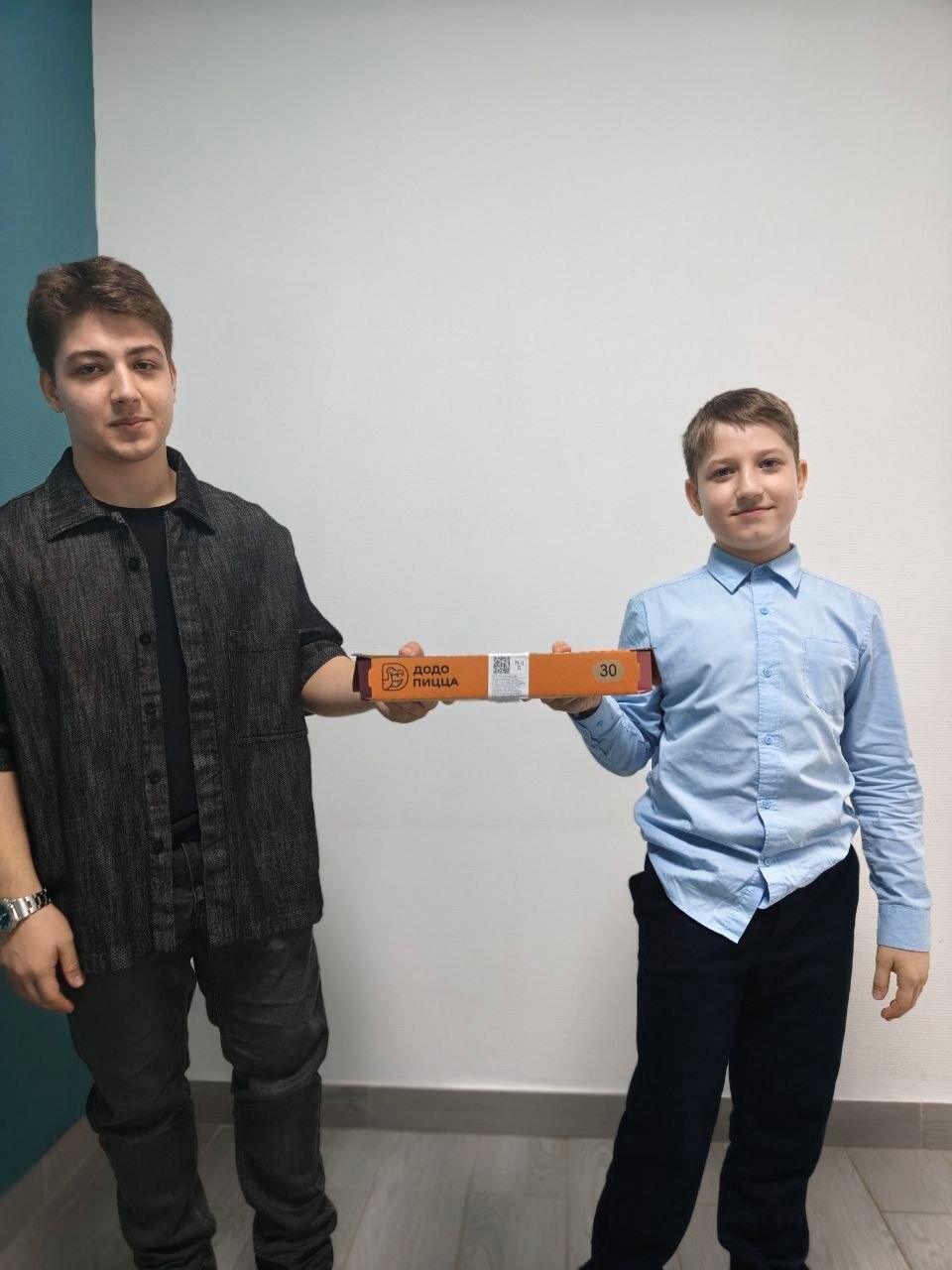 В молодёжном центре «Дружба» состоялся первый киберспортивный турнир В молодёжном центре «Дружба» состоялся первый киберспортивный турнир