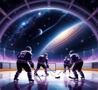 ����������� ��������� ����� �� ����!