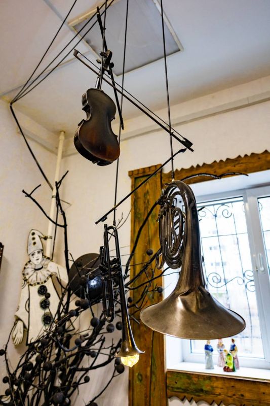 ������� � ����������� �������� ��������� � ����� ����������� ��������