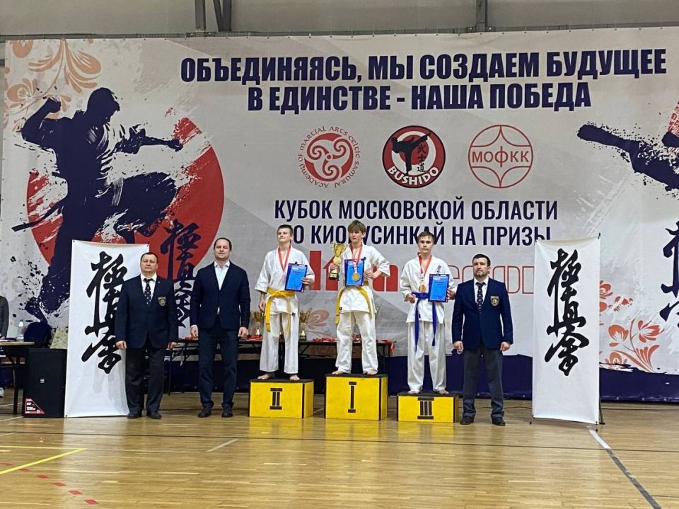 ����� ������ �������� ���������� ���������� � ��������� ����� ���������� ������� �� �����������