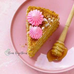 ��� ����������� ��������� ���� �������: ��������� ������