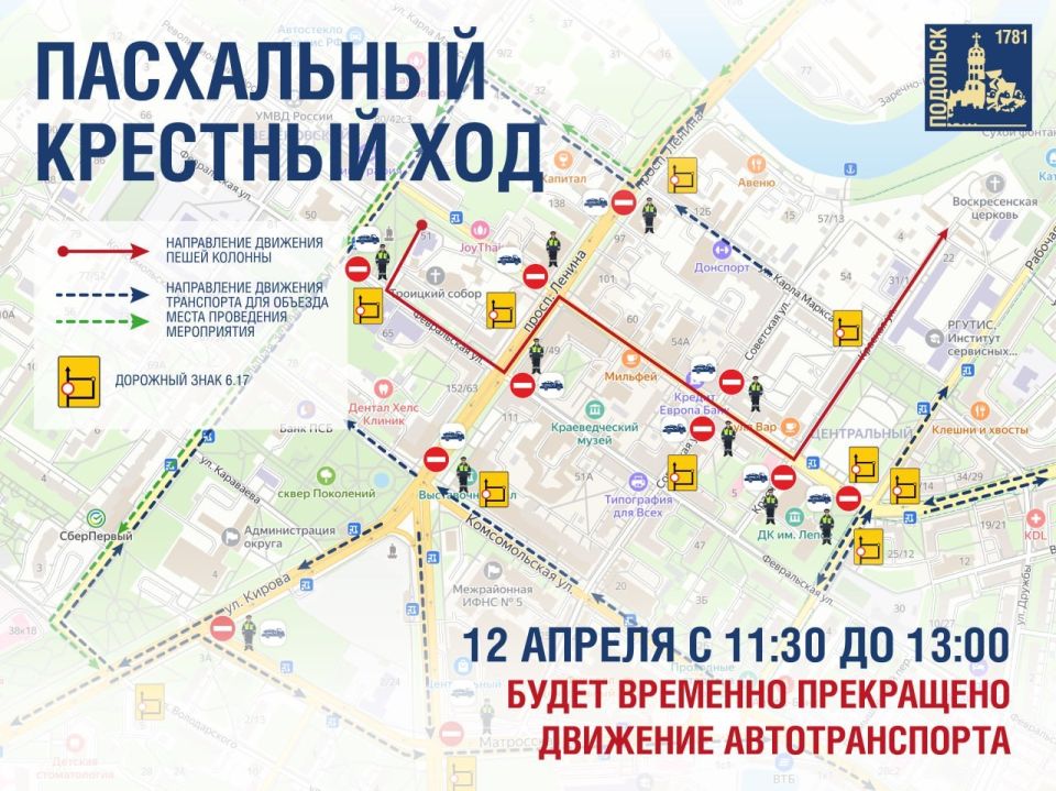 � ��������� ��������� �������� ���������� � ����������� ������������ �� ����� �� �������� �������� �������