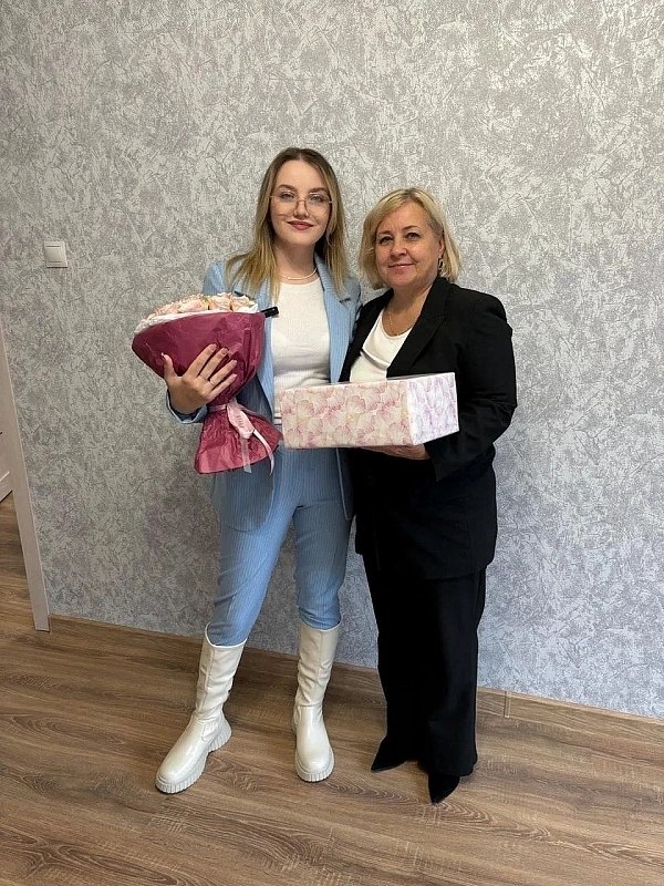 В Воскресенске в текущем году планируется обеспечить жильем 15 лиц из числа детей-сирот и детей, оставшихся без попечения родителей В Воскресенске в текущем году планируется обеспечить жильем 15 лиц из числа детей-сирот и детей, оставшихся без попечения родителей