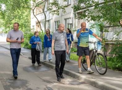 ����������� ����� ���������� �������� ����� ������ �� �������� ����������� ������