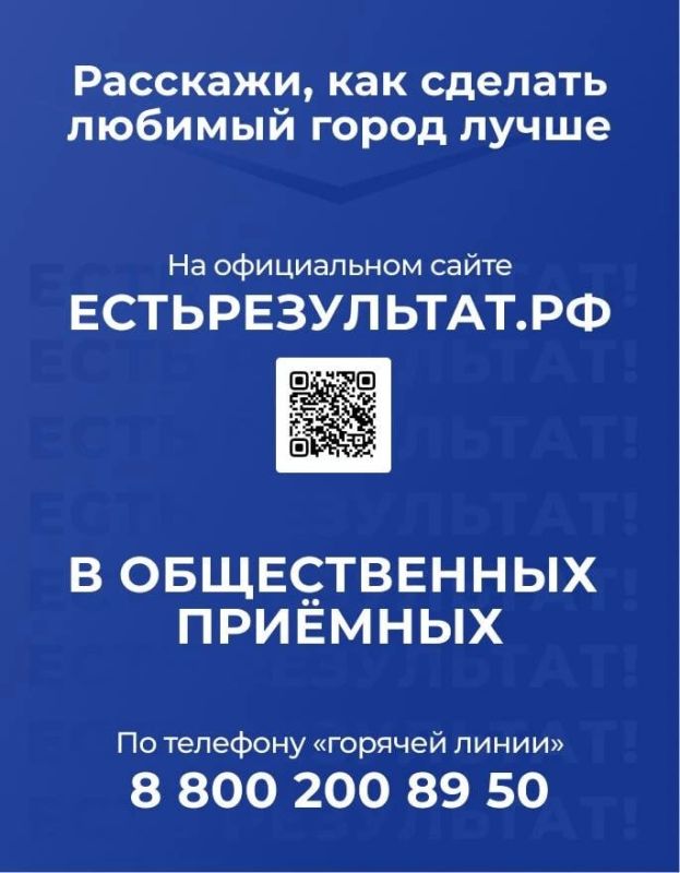 ��������� ���� ����������� � ����� �������� ��������� ������ ������