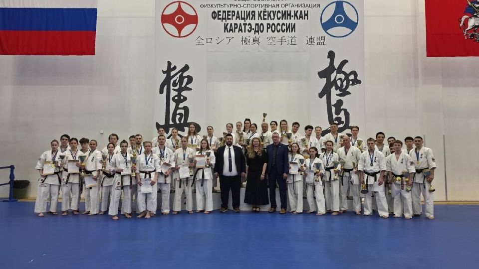 �������� ���������: �������� �������� ��������� ���� ��������� ������ �� ������� �������� ��������� � ������
