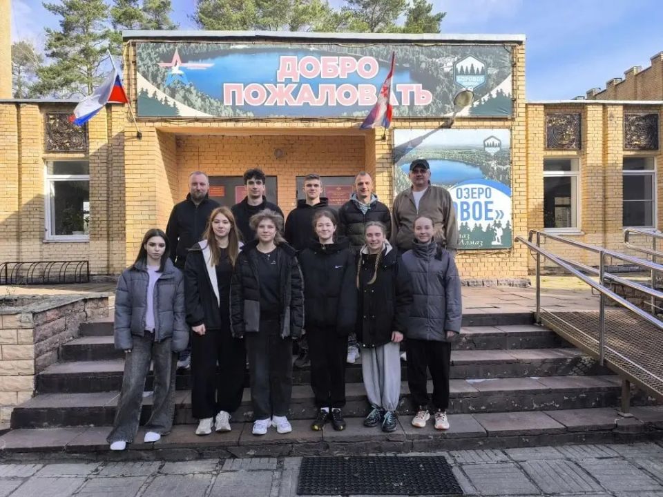 ��������� ���� ����������� � ����� �������� ��������� ������ ������