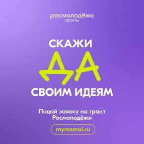 ����������.������ 1 ����� � ������� ���������-�������� ��������� ��������