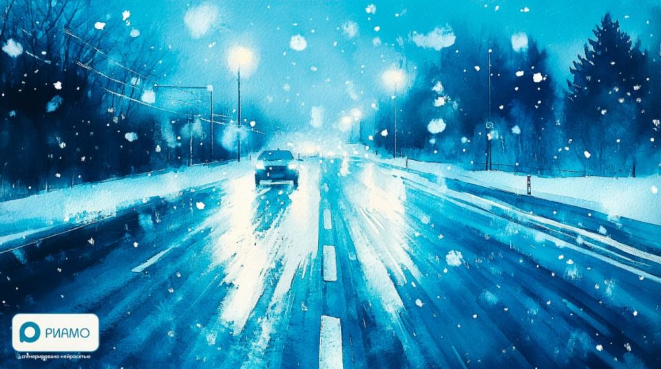 ���� � ���������� �������� � ������ � ��������