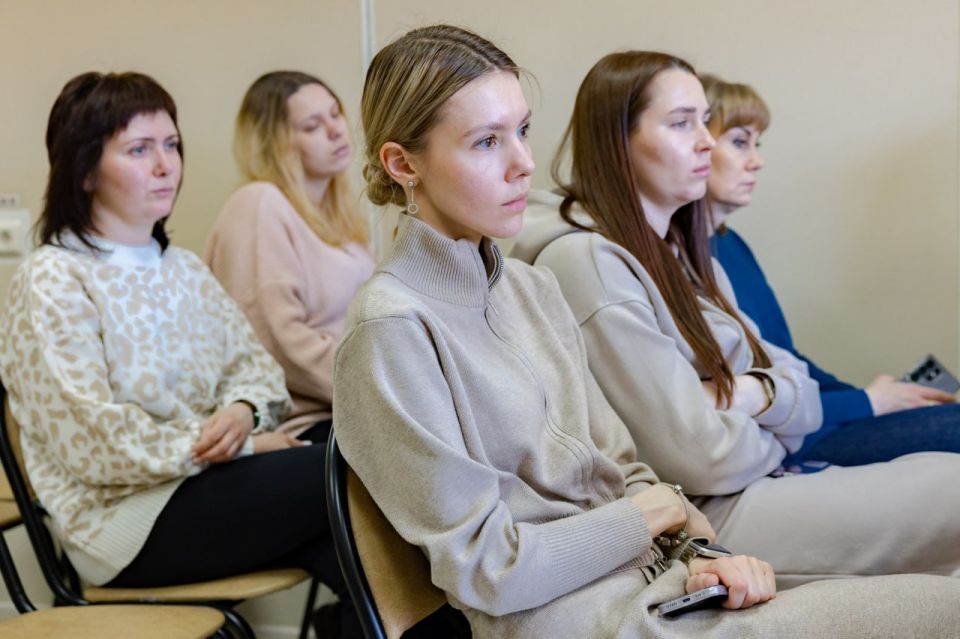 � ������� ��� ��������� � ������