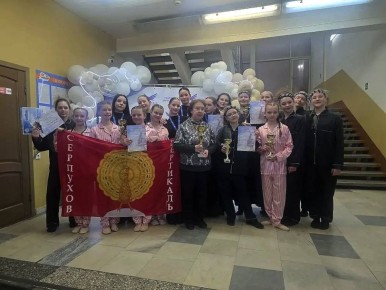 ���������� ��������� ������� ���������� ����� ������������ �� ������ �������� �������� �������� �� ������������� ���������-�������� ����������-��������������� ���������� ��������� ���������