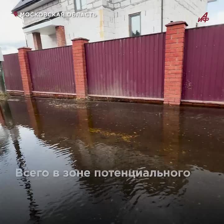 ����� ������ ������. ������ ����������� ������� � ��������� ���������