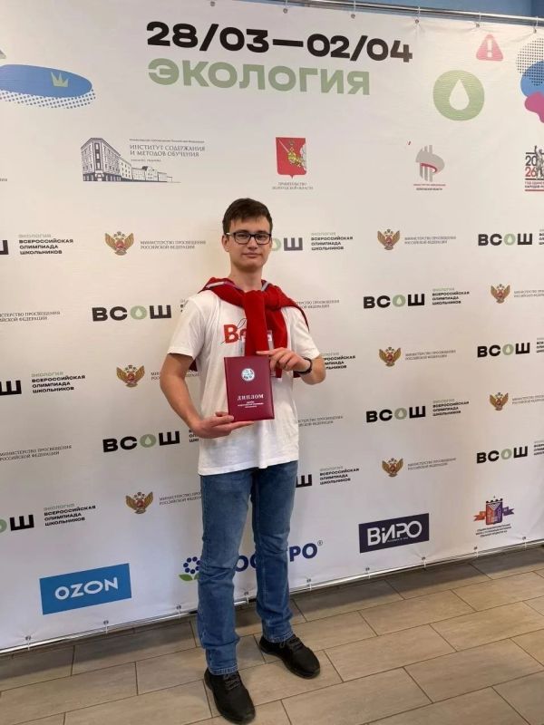 �������� ���������: ��������� ������ ��������� �� ������������� ��������� ����������